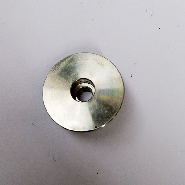 电子烟系列—吸管连接...