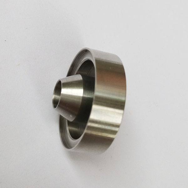 电子烟系列—装饰圈上...