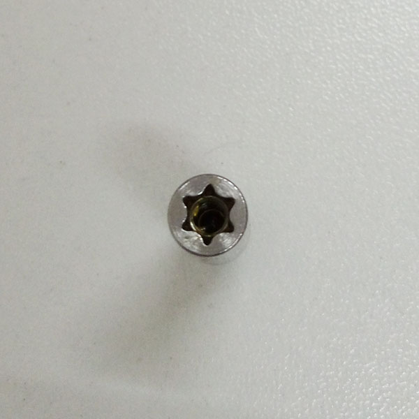 多功位冷墩机系列—六...