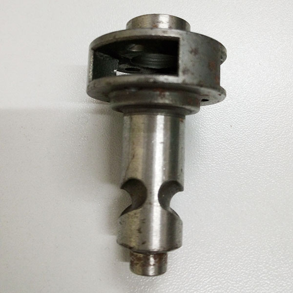 特殊五金产品—电钻冲...