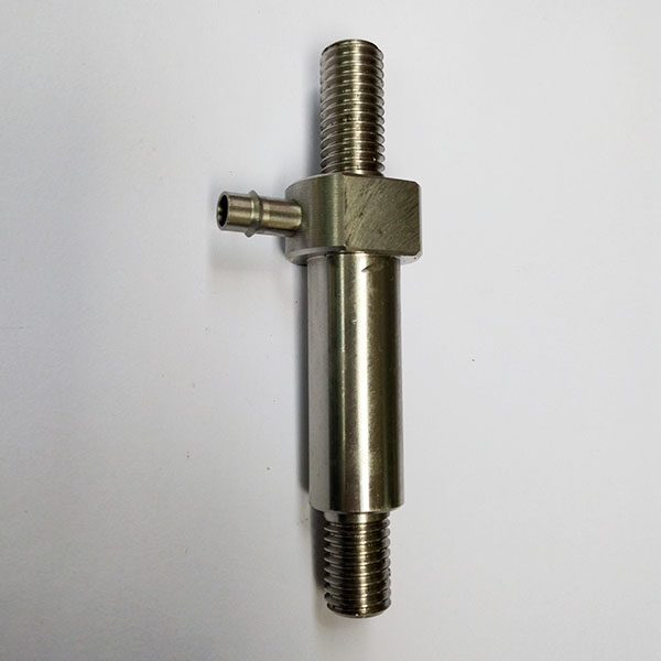 特殊五金产品—精密非...