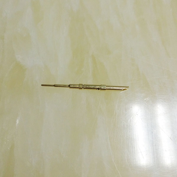 HDMI五金插件、精...