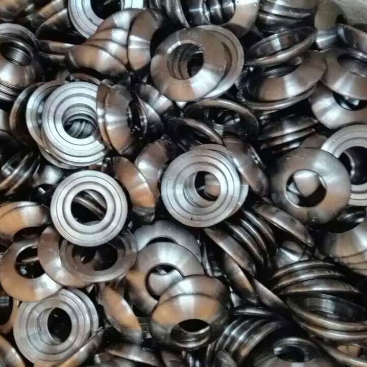 磁力车载手机支架