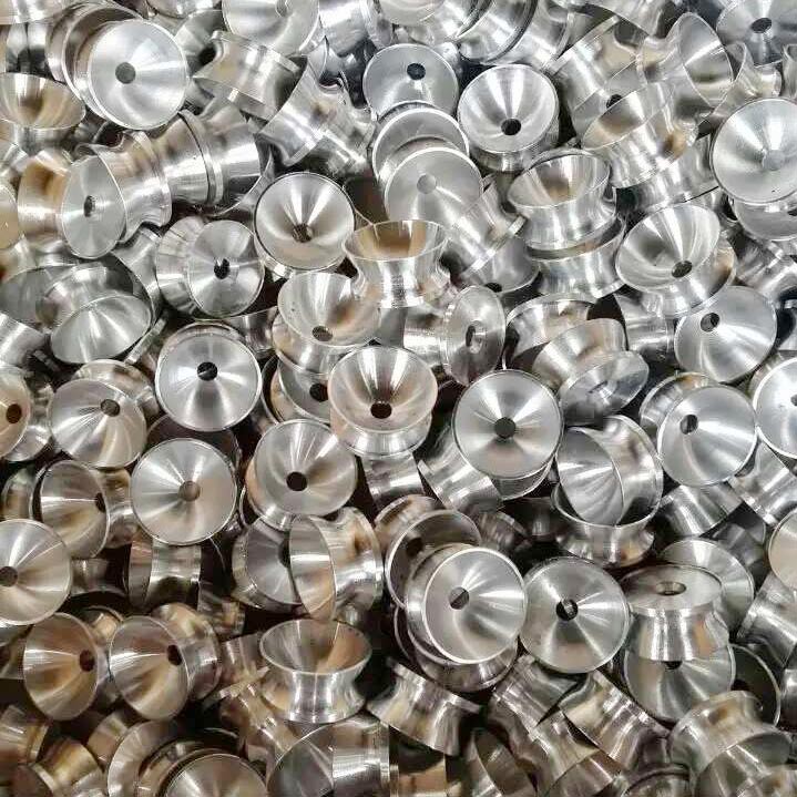 磁力车载手机支架