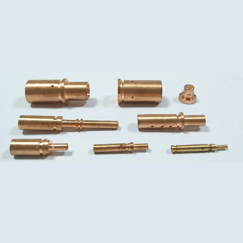 新能源电动汽车充电桩...