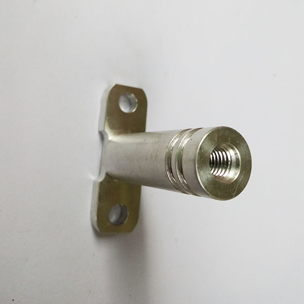 汽车配件发动机配件