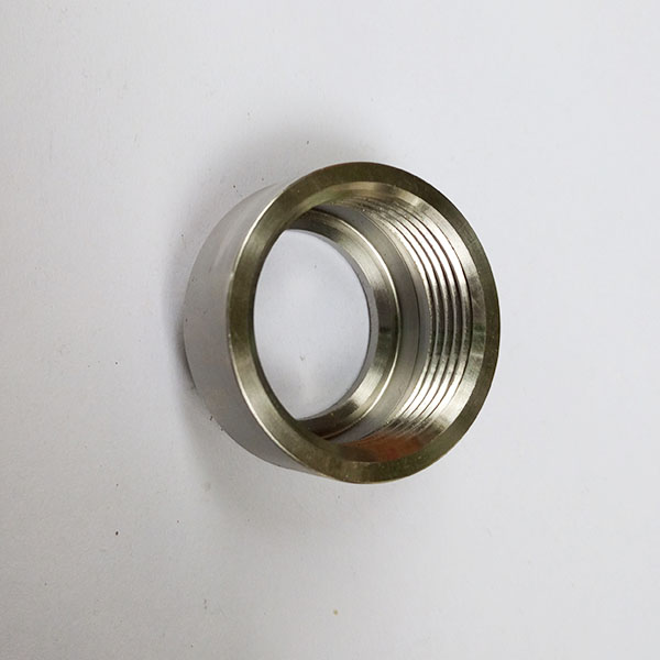 汽车配件一外盖钢套装...