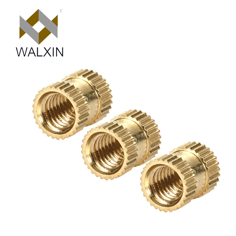 补光灯配件螺母