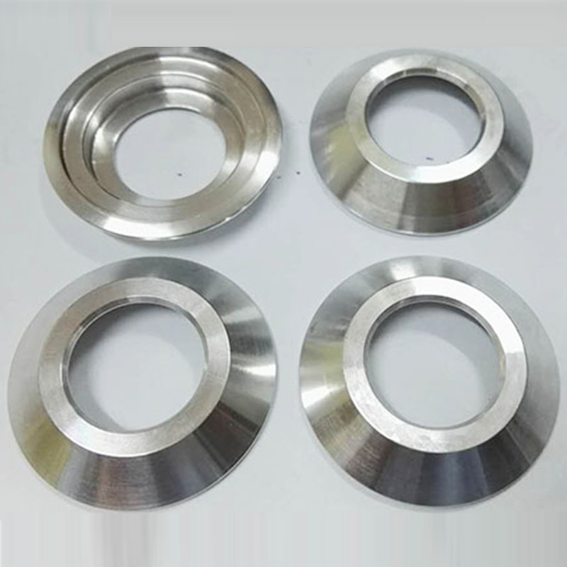 磁力车载手机支架配件