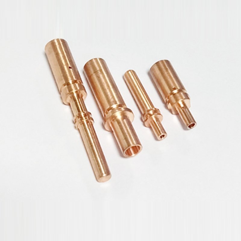 新能源电动汽车充电桩