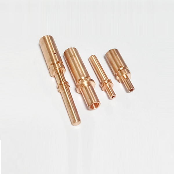 新能源电汽车充电桩