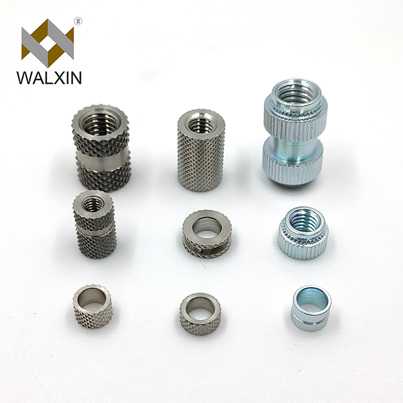 新能源汽车零部件11